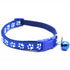 Collar With Bell